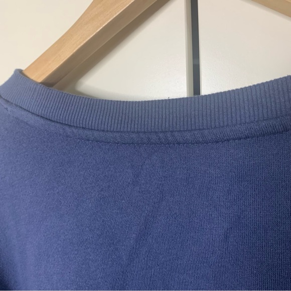 Women’s The Rolling Stones Graphic Sweatshirt - Picture 8 of 10